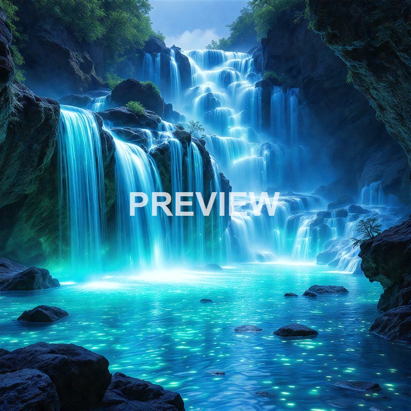 freepik__16k-a-waterfall-made-of-bioluminescent-liquid__27655_250322185135_Filename Text 2_00001_Filename Text 3_result